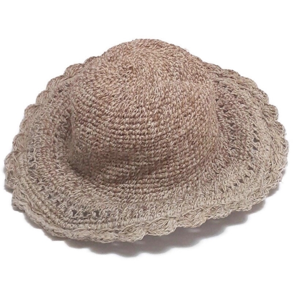 Nepalese handicrafts and others - Picture 11 of 16